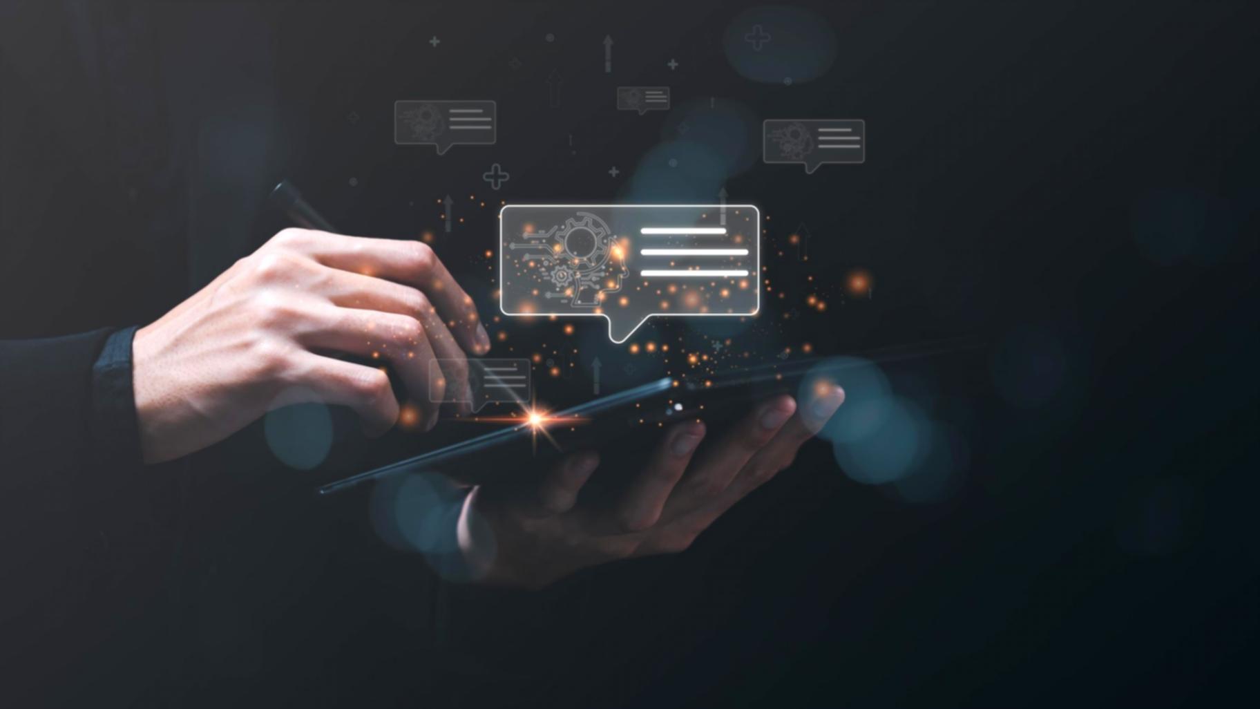 Intelligente Terminplanung für Dienstleister