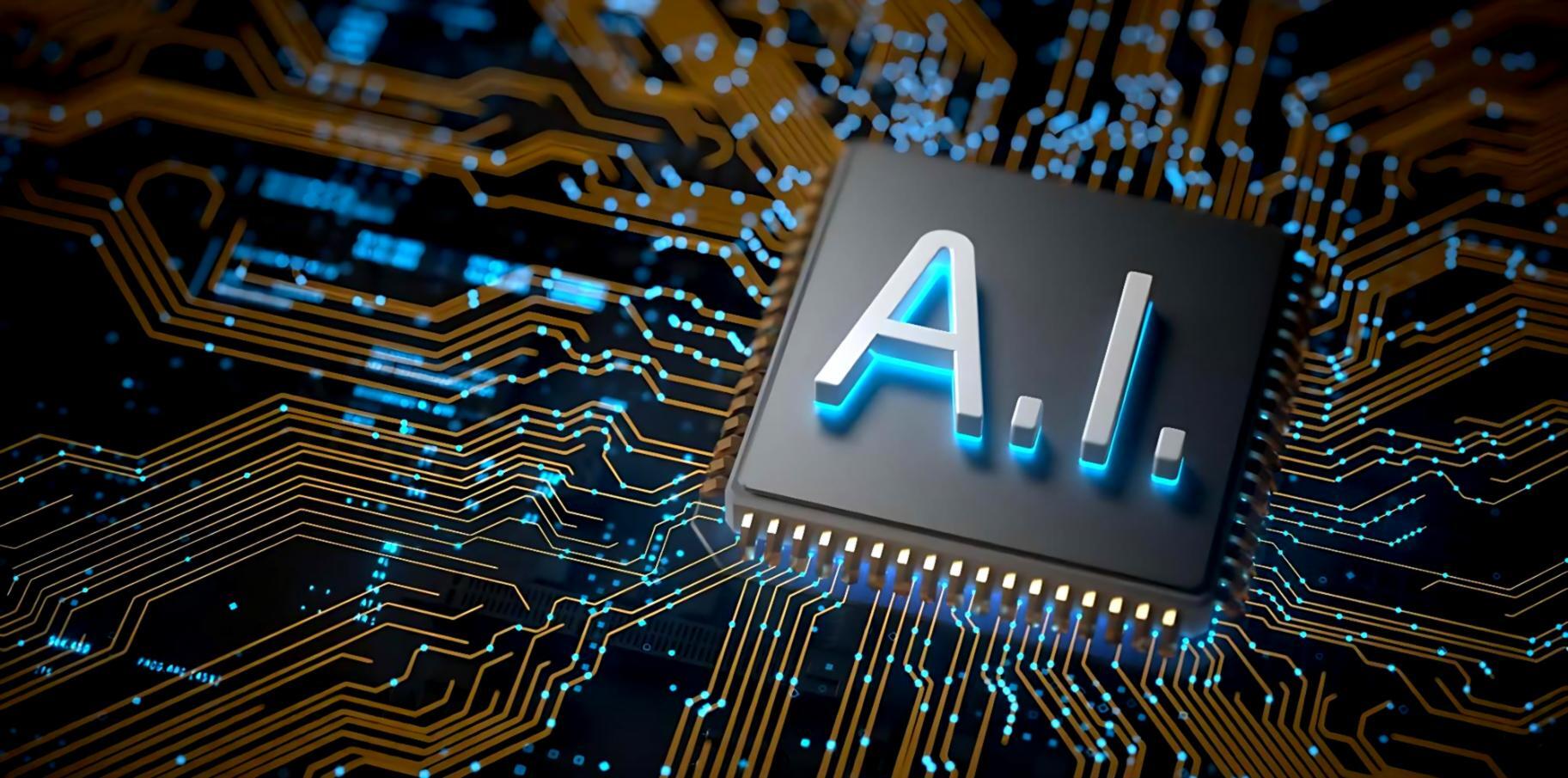 Digitales Dashboard mit Geschäftsprozess-Übersicht