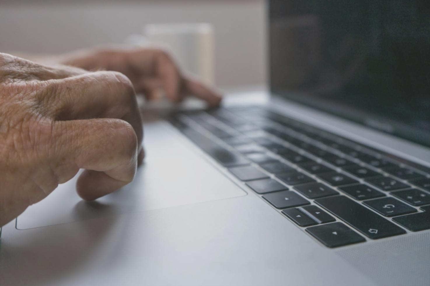 Team-Workshop zur Einführung von KI-gestützten Arbeitsabläufen im Mittelstand