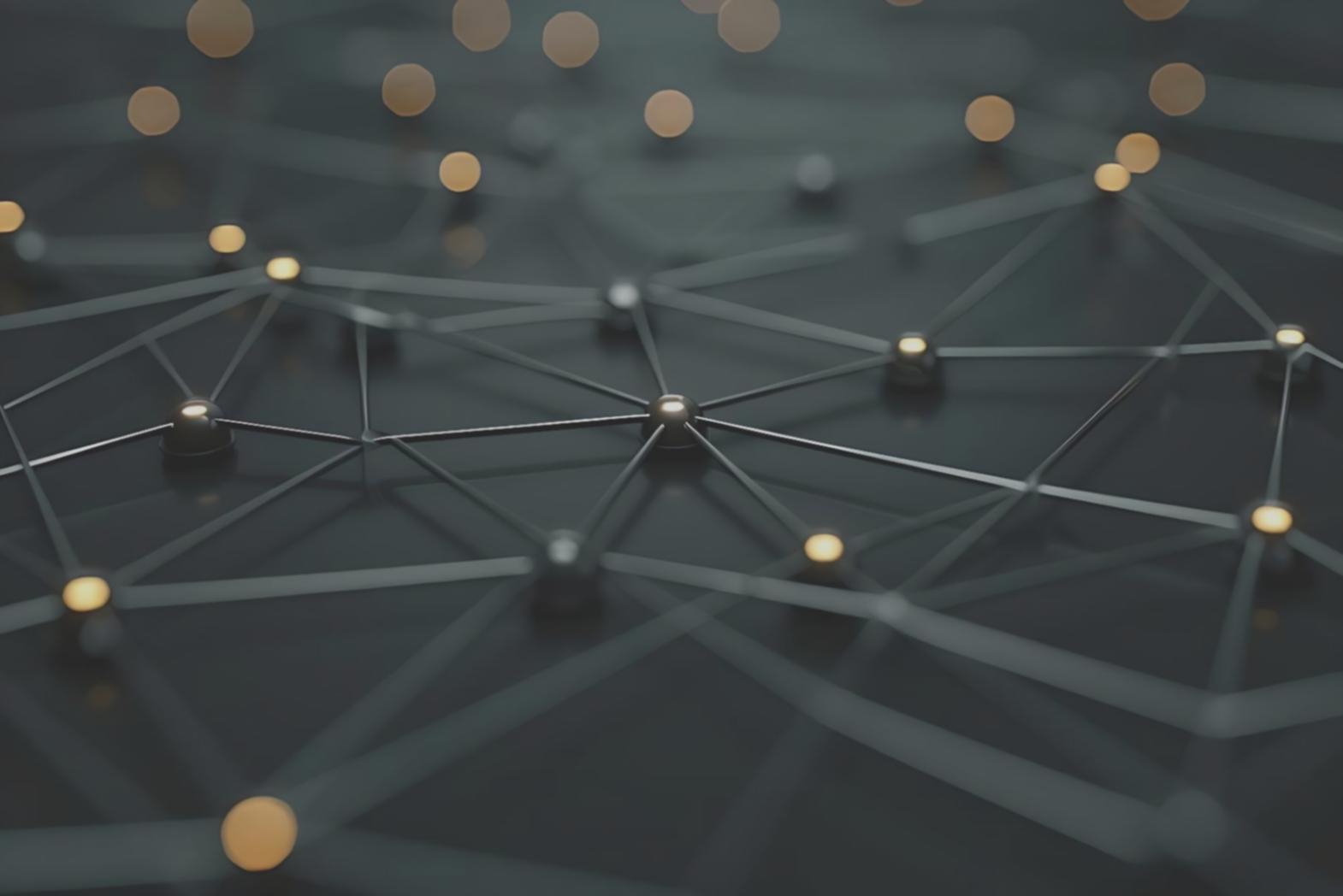 Prozessoptimierung durch KI-gestützte Systeme