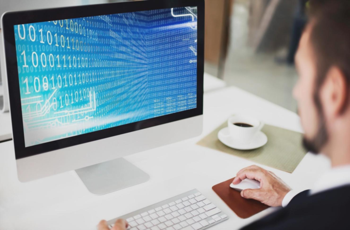 Prozessanalyse bei der Implementierung von KI-Lösungen