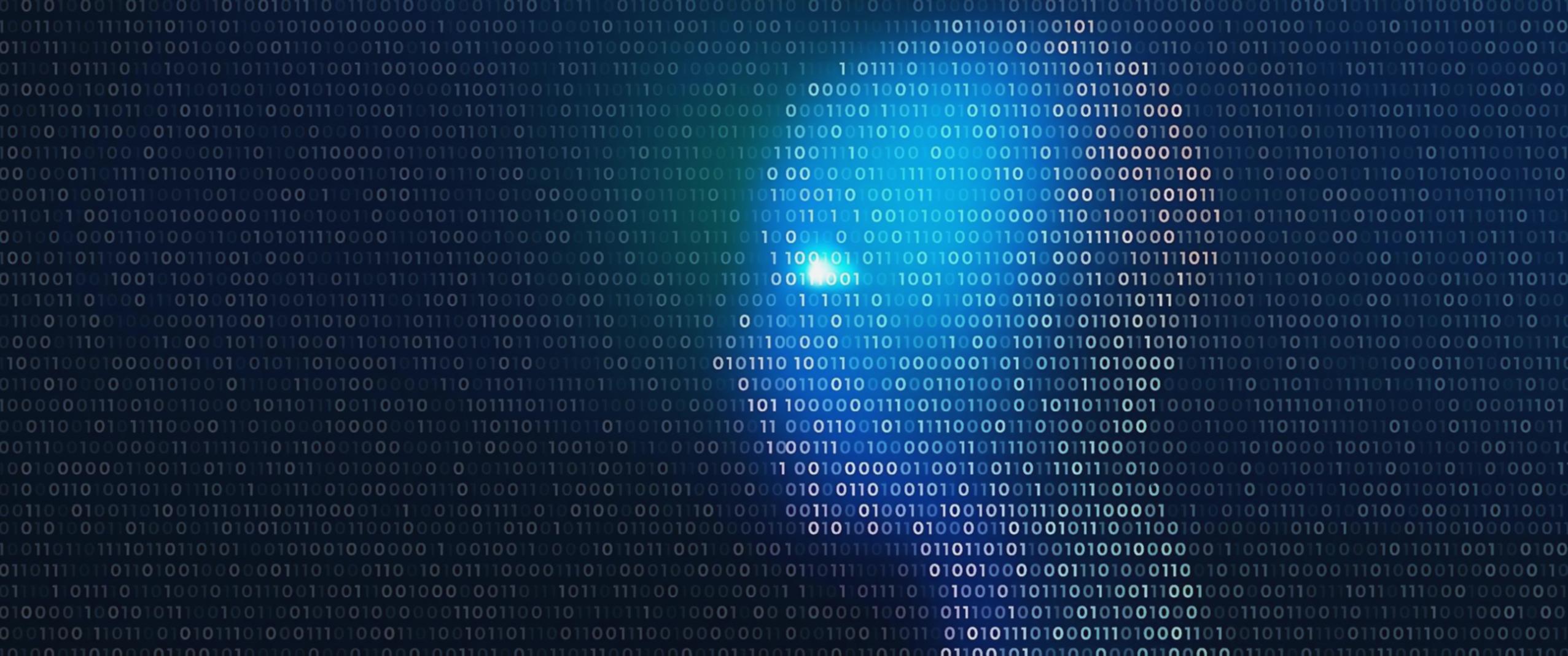 KI-gestützte Qualitätskontrolle in der Produktion